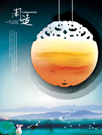 �ز�����