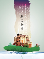 �ز�����������