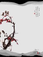 ˮī����-÷��2