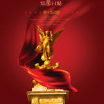 �ز�����