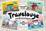 Travelouge
