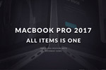 MacBookPro