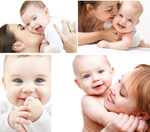 С����ĸ��