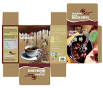 ���Ȱ�װ��