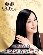 ����ϴ��¶���