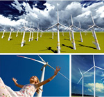 ���ܷ����