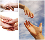 ��������ͼƬ