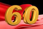 60