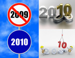 2009^ȵ2010