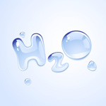 H2O״ˮ