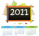 ɰ2011