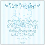 Hello_Kitty