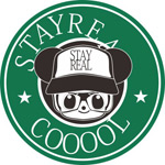 STAYREAL小鼠
