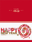 ��ֽ�Ļ��ؿ�