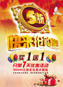 ���۴�����������