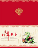 ��ͨ������ؿ�