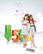 ���ù�����