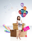 ������Ʒ��Ů��