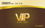 ˹VIP