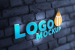 3DLOGOģ