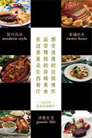 ������DM��