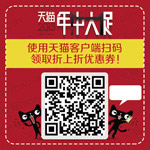 ���д������