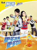 ����躣��