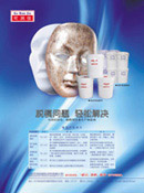 ��ģ�����