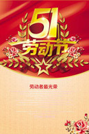 �Ͷ��������