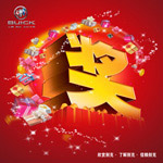 ��˴������