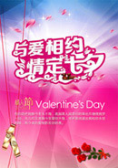 ��Ϧ��������