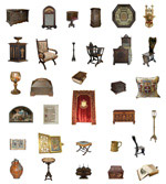 �ŵ�ŷʽ�Ҿ�