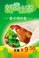 ̩ʽ���������