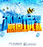 �ļ���������