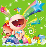 ��ͯ�ڿ�ͨ�ز�