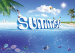 �ļ�SUMMER����