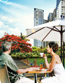 �������������