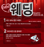 �������PSD