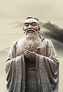 ����ʯ��