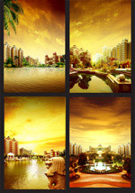 �ز���������