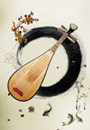 �й���ˮī��