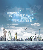 �ز�������