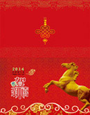 ��������ؿ�