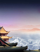 �й����¥����