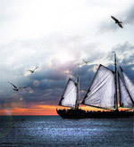 ���Ϸ���PSD