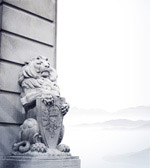 ���Ŷ��Ƶ�ʯʨ