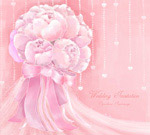 �ۺ�ɫ����