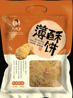 ���ֱ���װ