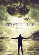 ӵ����Ȼ����