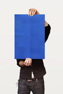 ���ú�������